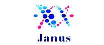 Janus