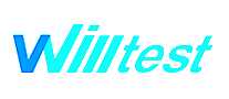Willtest