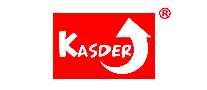 KASDER