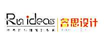 ˼Runideas