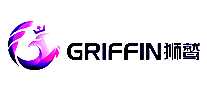 ʨGRIFFIN