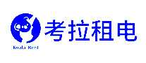 繲籦