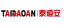 ̩TAIDAOAN