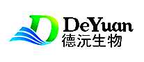 DeYuan