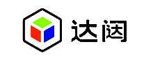 ܻ