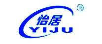 YIJU