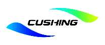 CUSHING