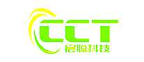 巴ϿƼCCT