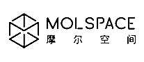 ĦռMOLSPACE