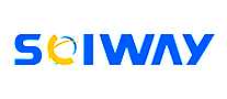 SCIWAY