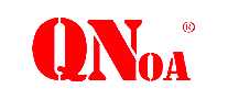 QNOA
