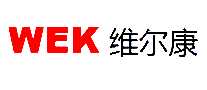 άWEK