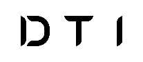 DTI