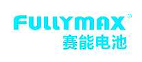 ܵFullymax