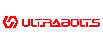 ULTRABOLTS