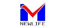 NEWLIFE