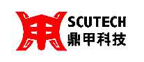 ׿Ƽscutech