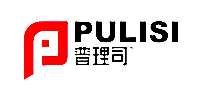 ˾PULISI