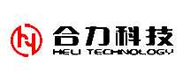 Ƽ泵