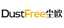 ŷDustFree