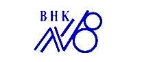 BHK