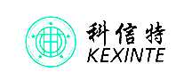KeXinTe