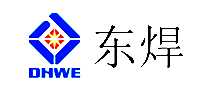 纸