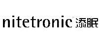 nitetronic