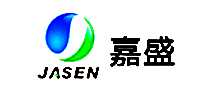 ʢJASEN