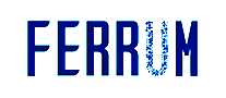 FERRUM