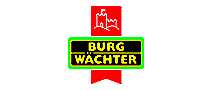 BURG WACHTER