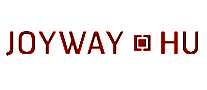 JOYWAY HU