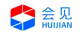 HUIJIAN