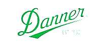 Danner