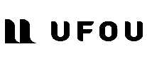 UFOU