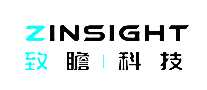 հƼZINSIGHT