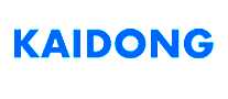KAIDONG