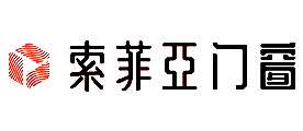 ŴȫŴ