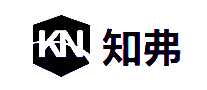 ֪