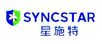 ʩSYNCSTAR