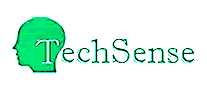 TechSense