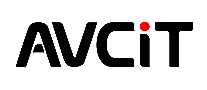 AVCIT