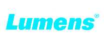 Lumens