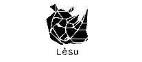 LESU