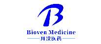 ҽҩBIOVEN