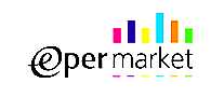 epermarket