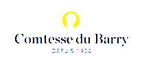 Comtesse Du Barry