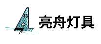 ۵ƾ
