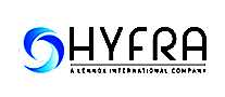 HYFRA