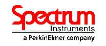ϺSpectrum